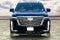 2021 Cadillac Escalade ESV Premium Luxury