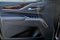 2021 Cadillac Escalade ESV Premium Luxury