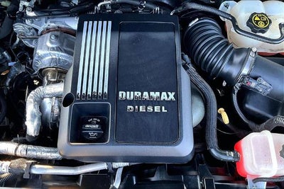 2021 Cadillac Escalade ESV Premium Luxury