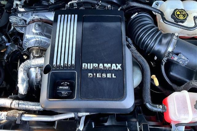 2021 Cadillac Escalade ESV Premium Luxury