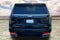 2021 Cadillac Escalade ESV Premium Luxury