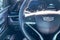 2023 Cadillac Escalade ESV 4WD Premium Luxury Platinum