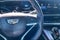 2023 Cadillac Escalade ESV 4WD Premium Luxury Platinum