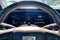 2023 Cadillac Escalade ESV 4WD Premium Luxury Platinum