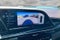 2023 Cadillac Escalade ESV 4WD Premium Luxury Platinum