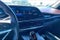 2023 Cadillac Escalade ESV 4WD Premium Luxury Platinum