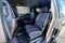 2023 Cadillac Escalade ESV 4WD Premium Luxury Platinum