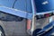 2023 Cadillac Escalade ESV 4WD Premium Luxury Platinum