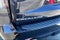 2023 Cadillac Escalade ESV 4WD Premium Luxury Platinum