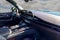 2023 Cadillac Escalade ESV 4WD Premium Luxury Platinum