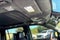 2023 Cadillac Escalade ESV 4WD Premium Luxury Platinum