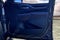 2023 Cadillac Escalade ESV 4WD Premium Luxury Platinum
