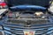 2023 Cadillac Escalade ESV 4WD Premium Luxury Platinum
