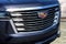 2023 Cadillac Escalade ESV 4WD Premium Luxury Platinum