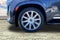 2023 Cadillac Escalade ESV 4WD Premium Luxury Platinum
