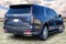 2023 Cadillac Escalade ESV 4WD Premium Luxury Platinum
