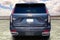 2023 Cadillac Escalade ESV 4WD Premium Luxury Platinum