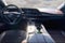 2023 Cadillac Escalade ESV 4WD Premium Luxury Platinum
