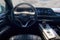 2023 Cadillac Escalade ESV 4WD Premium Luxury Platinum