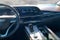 2023 Cadillac Escalade ESV 4WD Premium Luxury Platinum