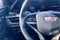 2021 Cadillac Escalade ESV Premium Luxury Platinum