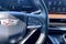 2021 Cadillac Escalade ESV Premium Luxury Platinum