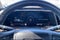 2021 Cadillac Escalade ESV Premium Luxury Platinum