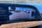 2021 Cadillac Escalade ESV Premium Luxury Platinum