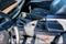 2021 Cadillac Escalade ESV Premium Luxury Platinum