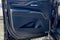 2021 Cadillac Escalade ESV Premium Luxury Platinum