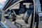 2021 Cadillac Escalade ESV Premium Luxury Platinum