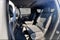 2021 Cadillac Escalade ESV Premium Luxury Platinum
