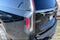 2021 Cadillac Escalade ESV Premium Luxury Platinum