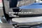 2021 Cadillac Escalade ESV Premium Luxury Platinum