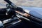 2021 Cadillac Escalade ESV Premium Luxury Platinum