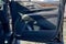 2021 Cadillac Escalade ESV Premium Luxury Platinum