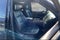 2021 Cadillac Escalade ESV Premium Luxury Platinum