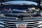 2021 Cadillac Escalade ESV Premium Luxury Platinum