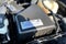 2021 Cadillac Escalade ESV Premium Luxury Platinum