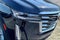 2021 Cadillac Escalade ESV Premium Luxury Platinum