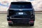 2021 Cadillac Escalade ESV Premium Luxury Platinum