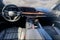 2021 Cadillac Escalade ESV Premium Luxury Platinum