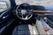 2021 Cadillac Escalade ESV Premium Luxury Platinum
