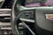 2023 Cadillac Escalade ESV Sport