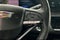 2023 Cadillac Escalade ESV Sport