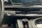 2023 Cadillac Escalade ESV Sport