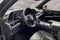 2023 Cadillac Escalade ESV Sport