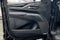 2023 Cadillac Escalade ESV Sport