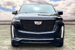 2023 Cadillac Escalade ESV Sport