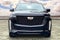 2023 Cadillac Escalade ESV Sport